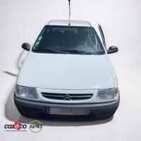 Foto ricambio auto